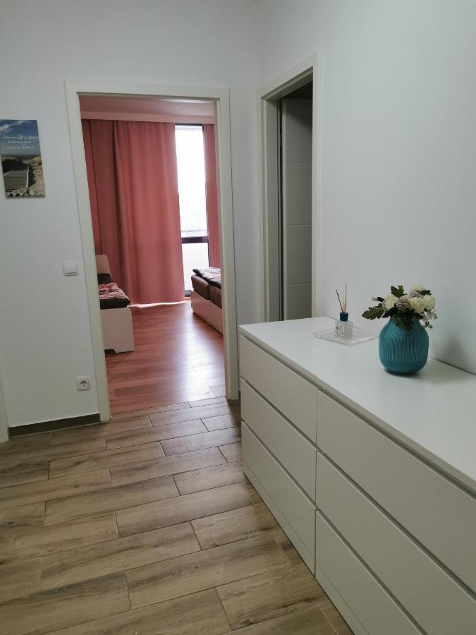 3-Zimmer, Bis 6 Personen Mit Parkplatz Apartment มึลไฮม์ อันแดร์ รัวร์ ภายนอก รูปภาพ